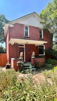 131 Fox St - Photo 1 of 1