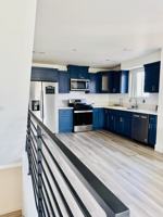 featured image of 215 1/2 E 29th St #NA