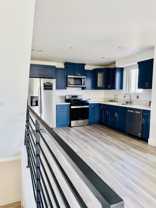 215 1/2 E 29th St #NA - Photo 1 of 1