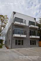 Rural Ave #303 - Photo 1 of 1