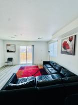 215 E 29th St #NA - Photo 1 of 1
