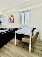 featured image of 215 East 29th Street #NA