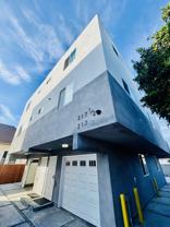 217 1/2 E 29th St #NA - Photo 1 of 1
