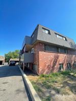 featured image of 1610 9th Ave #4