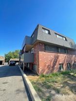 1610 9th Ave #4 - Photo 1 of 1