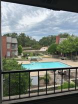 247 E Corporate Dr #334 - Photo 1 of 1