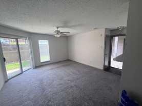 247 E Corporate Dr #614 - Photo 1 of 1