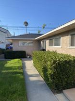 926 Chalcedony St #NA - Photo 1 of 1