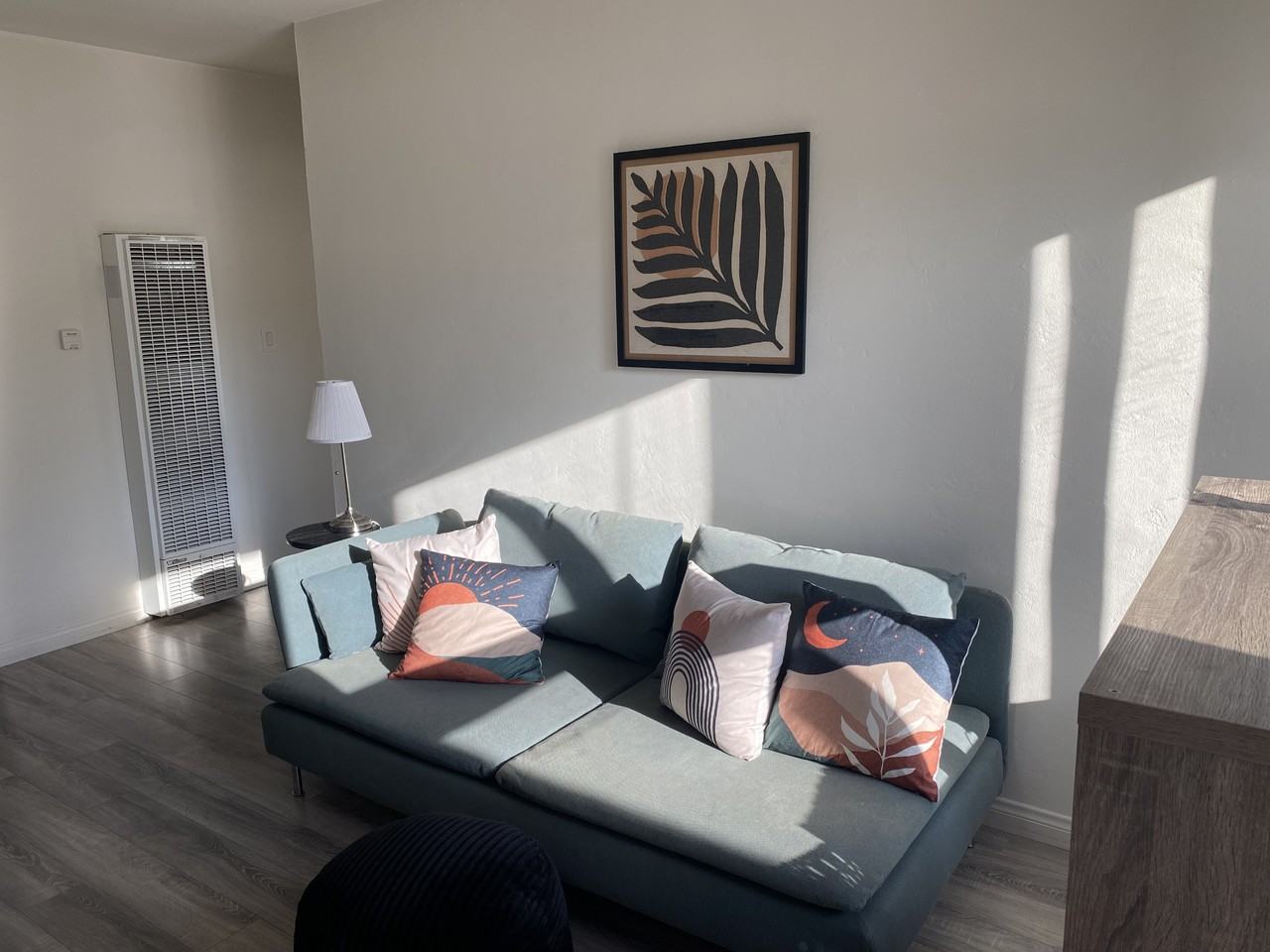 926 Chalcedony St #NA - Photo 4 of 20