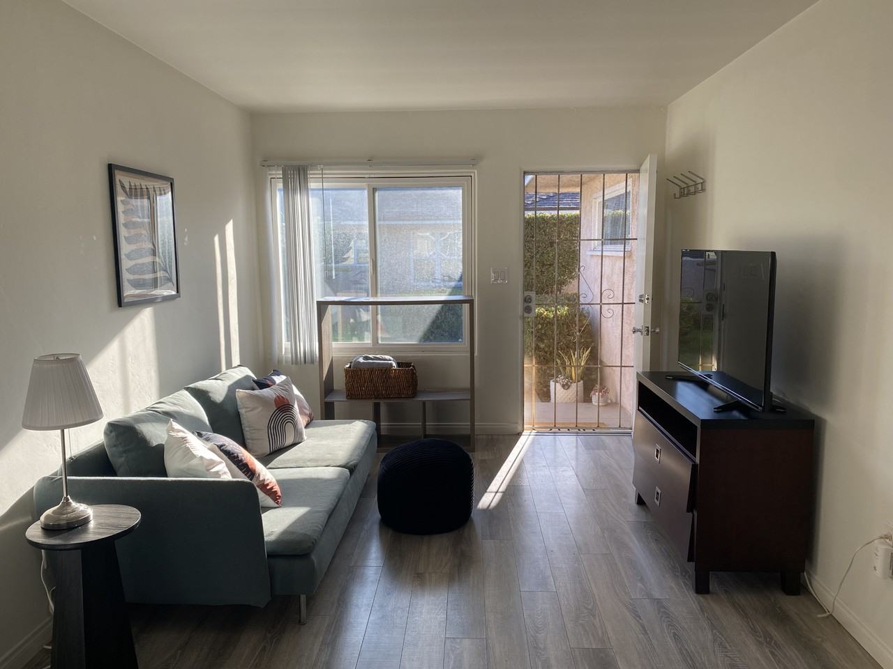 926 Chalcedony St #NA - Photo 5 of 20