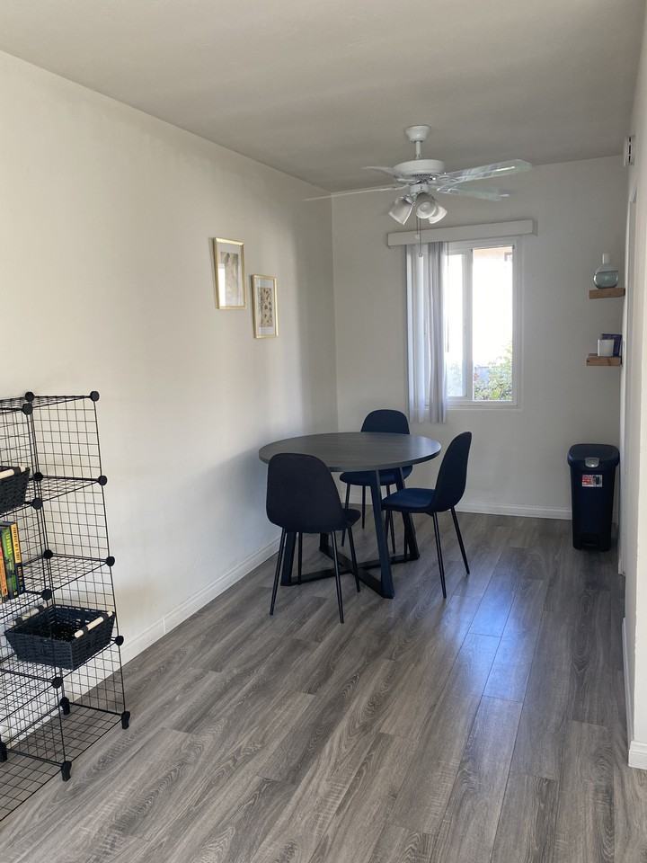 926 Chalcedony St #NA - Photo 6 of 20