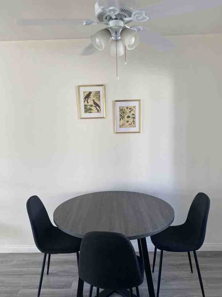 926 Chalcedony St #NA - Photo 7 of 20