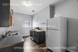 5237 Butler St Apt 2nd - Photo 1 of 1