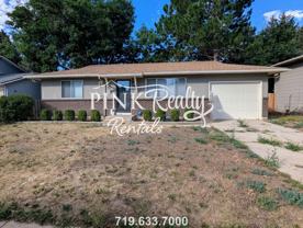 4546 Del Verde Dr - Photo 1 of 1