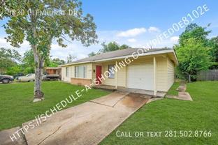 5830 Glenhurst Dr - Photo 1 of 1