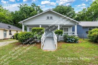 2813 19th St - Photo 1 of 1