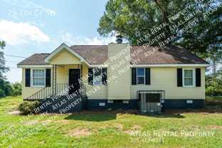 75 7th Ct Sw - Photo 1 of 1