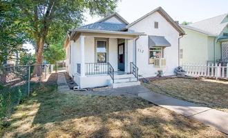 featured image of 1112 E Routt Ave