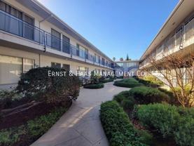 735 Cedar Ave #04 - Photo 1 of 1