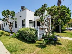 1390 Bennett Ave - Photo 1 of 1