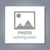1343 Walnut Ave - Photo 1 of 1