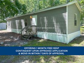 6351 Dunn Ave - Photo 1 of 1