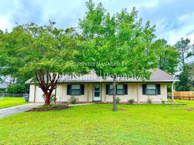 2004 Shadowlawn Dr - Photo 1 of 1
