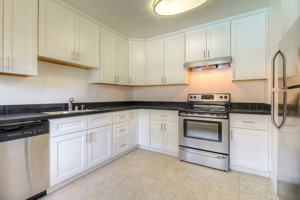 featured image of 6233 Montecito Blvd #23