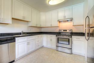 6233 Montecito Blvd #23 - Photo 1 of 1
