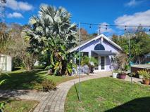 5632 Pinerock Road #NA - Photo 1 of 1