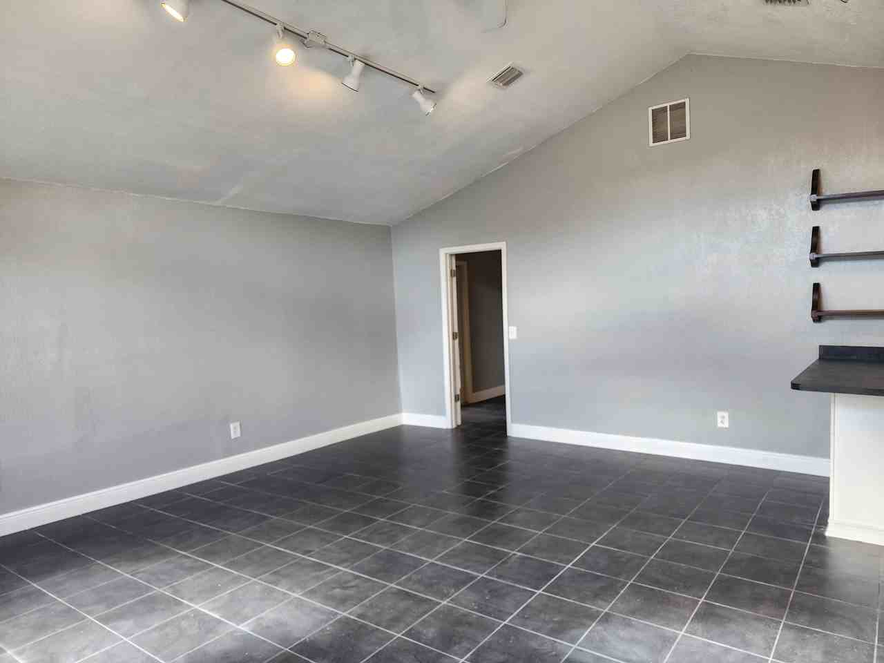 5632 Pinerock Road #NA - Photo 2 of 18