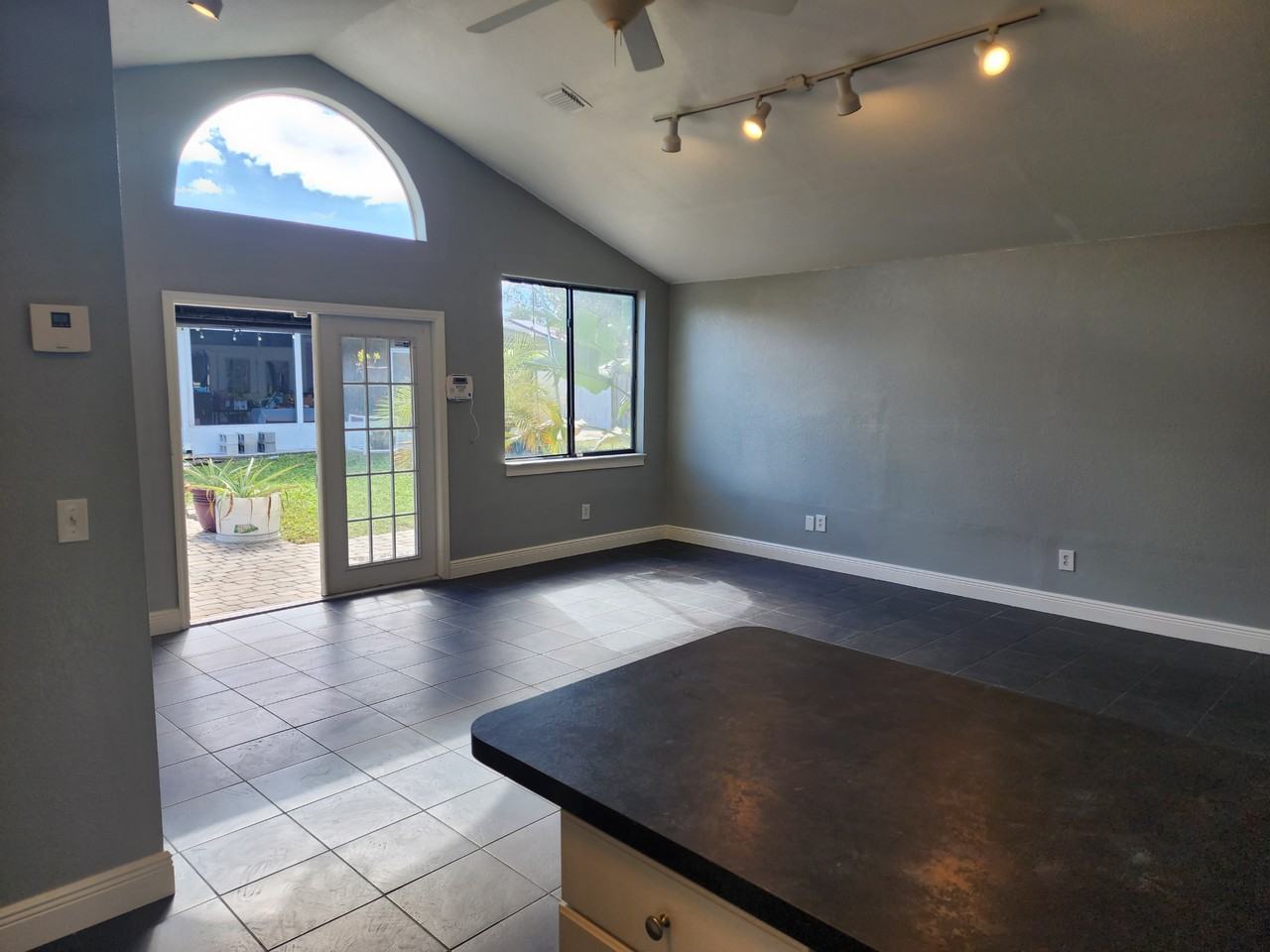 5632 Pinerock Road #NA - Photo 3 of 18