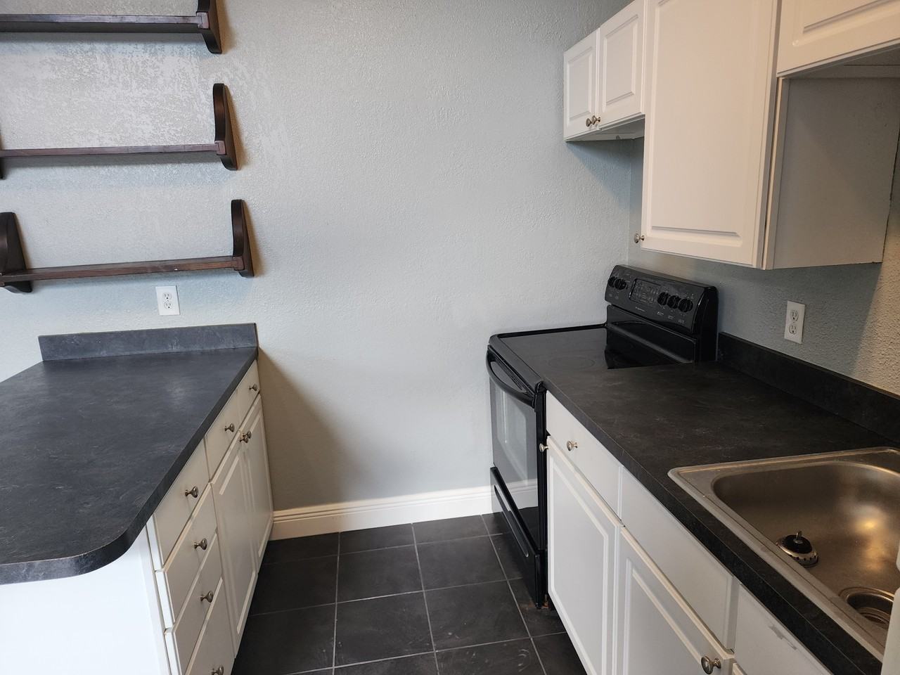 5632 Pinerock Road #NA - Photo 4 of 18