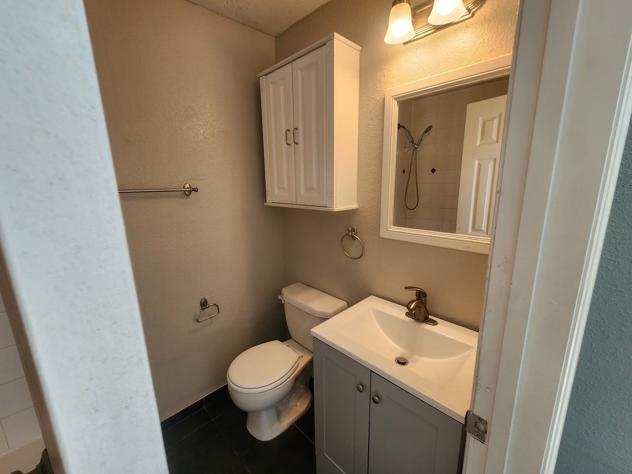 5632 Pinerock Road #NA - Photo 6 of 18