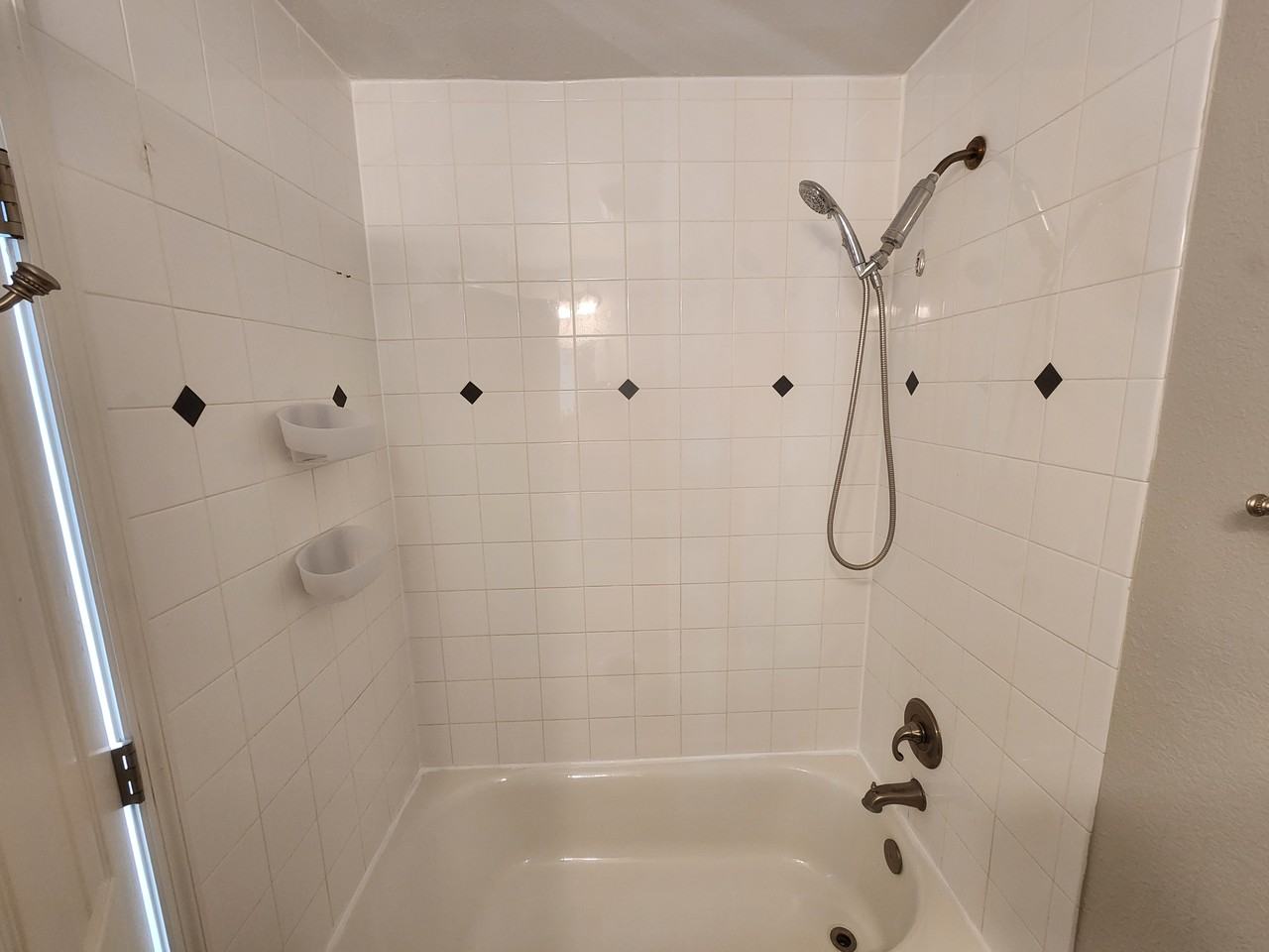 5632 Pinerock Road #NA - Photo 7 of 18