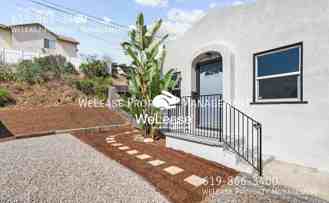 8939 Fair Ln - Photo 1 of 1