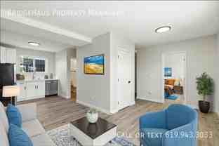 4973 72nd St - Photo 1 of 1