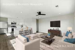 4971 72nd St - Photo 1 of 1