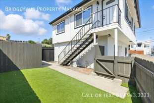 4971 72nd St - Photo 1 of 1