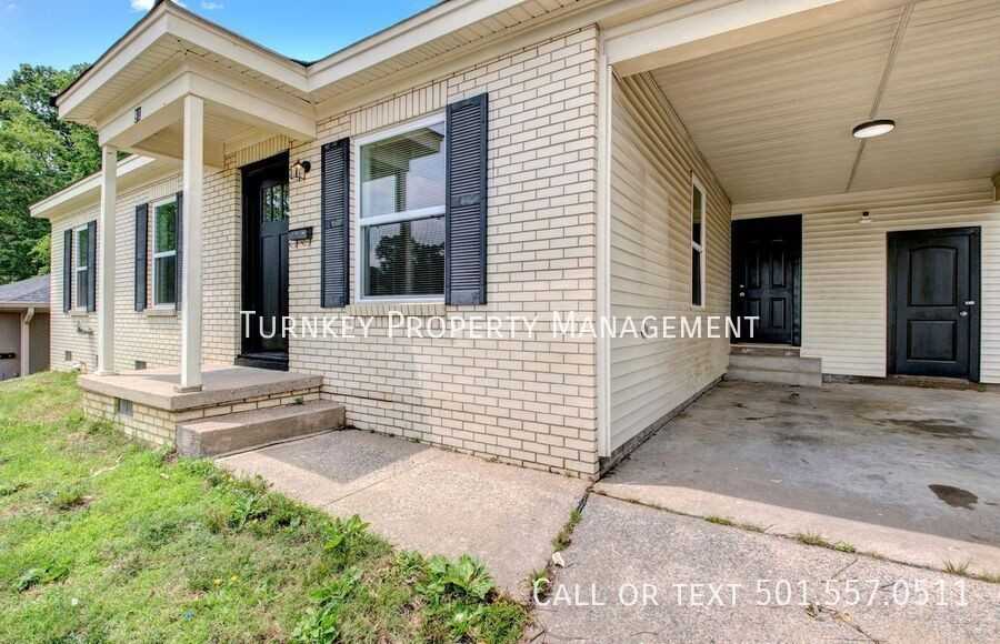 91 White Oak Ln - Photo 2 of 20