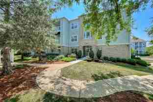 1307 W Lake St #303A - Photo 1 of 1