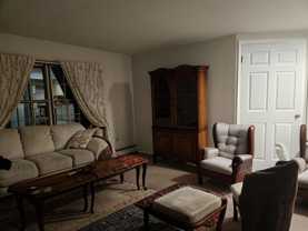 8 Saber Ln #NA - Photo 1 of 1