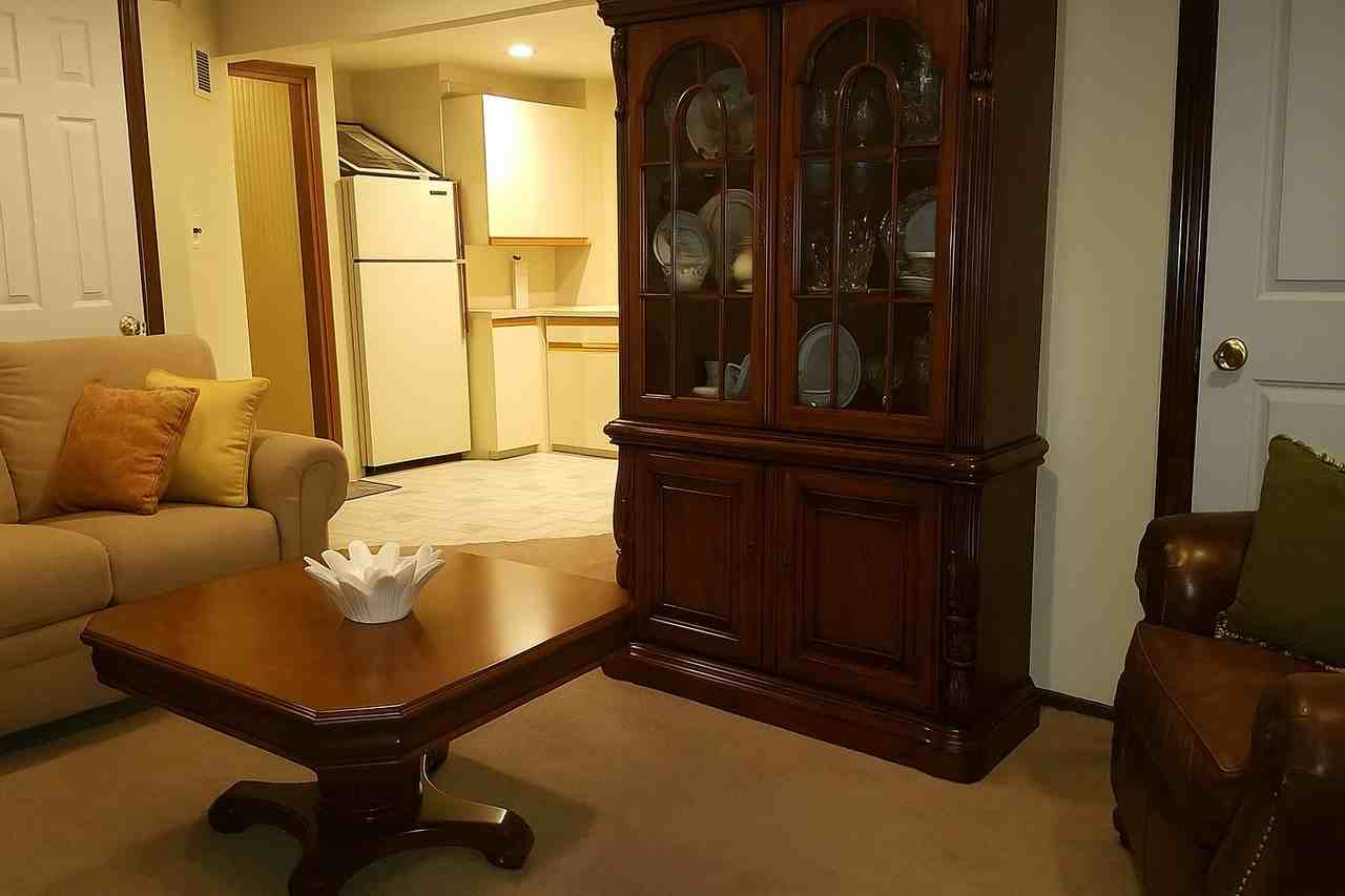 8 Saber Ln #NA - Photo 2 of 7