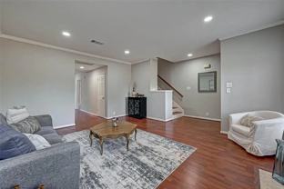 2604 Bering Dr - Photo 1 of 1