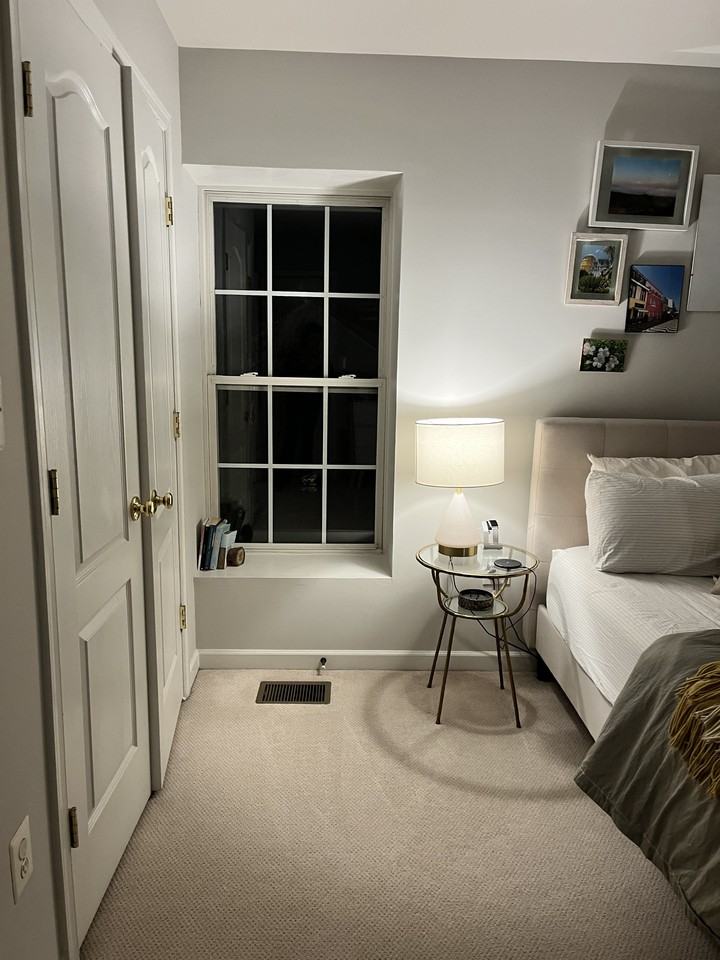 271 Cameron Station Blvd #104 - Photo 7 of 15