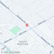 10014 Ben Hur Ave #G - Photo 1 of 1