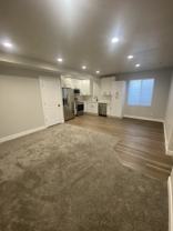 4559 E Flower Pt #BS - Photo 1 of 1