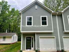 9247 Eleanor Dr #1 - Photo 1 of 1