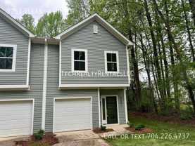 9251 Eleanor Dr #1 - Photo 1 of 1