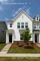 featured image of 15744 Country House St #1